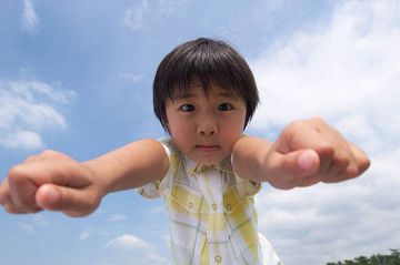 装道礼法きもの学院谷きもの学院