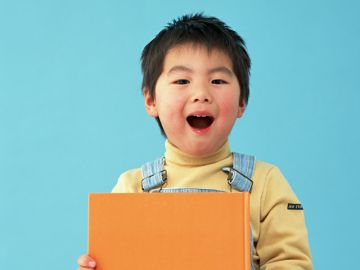 有限会社むつみ写真工房山口