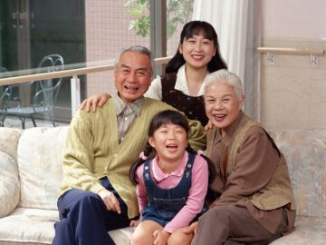 ふぉと企画Ｍ＆Ｋ